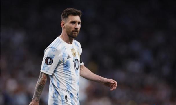 东土科技收购高威科：工业互联网赛道的 “双向奔赴”